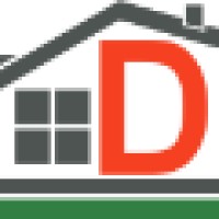 DELVAST - Bouw & Onderhoud - logo, DELVAST - Bouw & Onderhoud - contact details