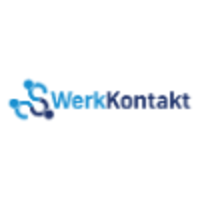 Werkkontakt logo, Werkkontakt contact details