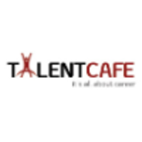 Talent Cafe Technologies Pvt. Ltd. logo, Talent Cafe Technologies Pvt. Ltd. contact details