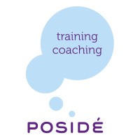 Posidé logo, Posidé contact details