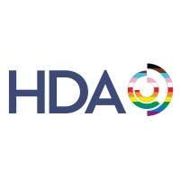 HDA - Healthcare Distribution Alliance logo, HDA - Healthcare Distribution Alliance contact details