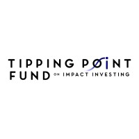 Tipping Point Fund on Impact Investing logo, Tipping Point Fund on Impact Investing contact details