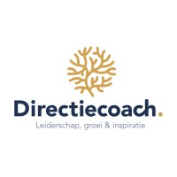 Directiecoach.nl logo, Directiecoach.nl contact details