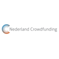 Branchevereniging Nederland Crowdfunding logo, Branchevereniging Nederland Crowdfunding contact details