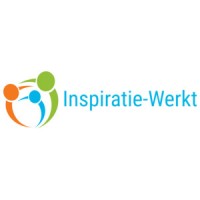 Inspiratie-Werkt logo, Inspiratie-Werkt contact details