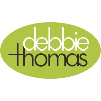 Debbie Thomas Real Estate logo, Debbie Thomas Real Estate contact details