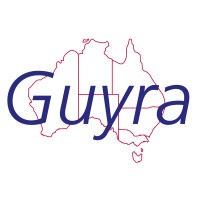 Guyra International Arbodienst logo, Guyra International Arbodienst contact details