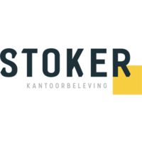 Stoker Kantoorbeleving logo, Stoker Kantoorbeleving contact details