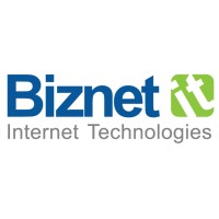 Biznet Internet Services logo, Biznet Internet Services contact details