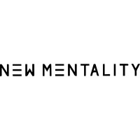 New Mentality logo, New Mentality contact details