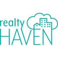 Realty Haven logo, Realty Haven contact details