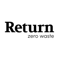 Return - Zero Waste Store logo, Return - Zero Waste Store contact details