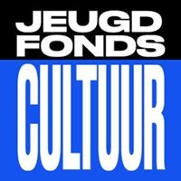 Jeugdfonds Cultuur Utrecht logo, Jeugdfonds Cultuur Utrecht contact details