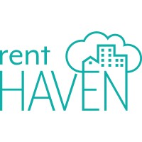 Rent Haven logo, Rent Haven contact details