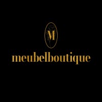 Meubelboutique.nl logo, Meubelboutique.nl contact details