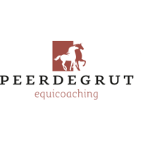 Peerdegrut logo, Peerdegrut contact details