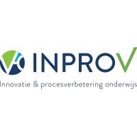 INPROV.nl logo, INPROV.nl contact details