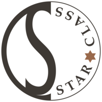 Star Class Sales & Marketing Consulting logo, Star Class Sales & Marketing Consulting contact details