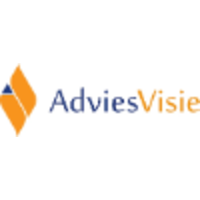 AdviesVisie logo, AdviesVisie contact details