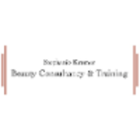 Beauty Consultancy & Training logo, Beauty Consultancy & Training contact details