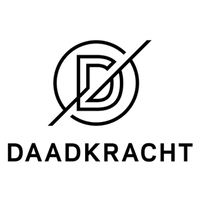 Daadkracht Lifestyle Coaching logo, Daadkracht Lifestyle Coaching contact details