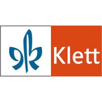 Klett Bulgaria logo, Klett Bulgaria contact details