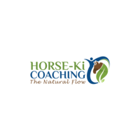 Horse-Ki Coaching logo, Horse-Ki Coaching contact details