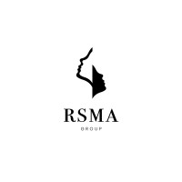 RSMA Group logo, RSMA Group contact details