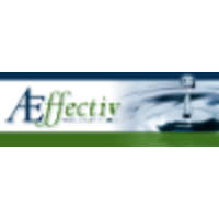 AEffectiv training & coaching logo, AEffectiv training & coaching contact details