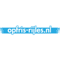 Opfris-Rijles.nl logo, Opfris-Rijles.nl contact details