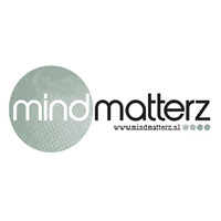 Mindmatterz logo, Mindmatterz contact details