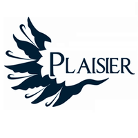 Plaisier Platform Challenge logo, Plaisier Platform Challenge contact details