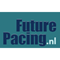 Future Pacing logo, Future Pacing contact details