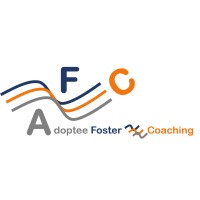 Adoptee & Foster Coaching (AFC) logo, Adoptee & Foster Coaching (AFC) contact details