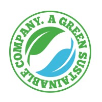 Green Air Environmental logo, Green Air Environmental contact details