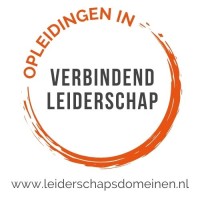 Leiderschapsdomeinen logo, Leiderschapsdomeinen contact details