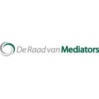 De Raad van Mediators en Westerling Mediation logo, De Raad van Mediators en Westerling Mediation contact details