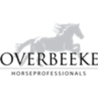 Overbeeke Horseprofessionals logo, Overbeeke Horseprofessionals contact details