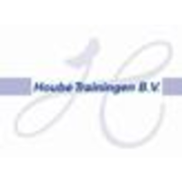 Houbé Trainingen B.V. logo, Houbé Trainingen B.V. contact details