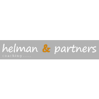 Helman & Partners | Training & Coaching logo, Helman & Partners | Training & Coaching contact details