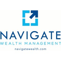 Navigate Wealth Management logo, Navigate Wealth Management contact details