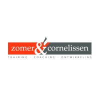 Zomer & Cornelissen logo, Zomer & Cornelissen contact details