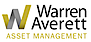 Warren Averett Asset Management LLC logo, Warren Averett Asset Management LLC contact details