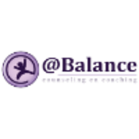 @Balance Counseling en Coaching logo, @Balance Counseling en Coaching contact details