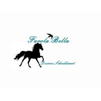 Favola Bella Coaching Paard en Ruiter logo, Favola Bella Coaching Paard en Ruiter contact details