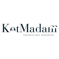 KotMadam Rotterdam logo, KotMadam Rotterdam contact details