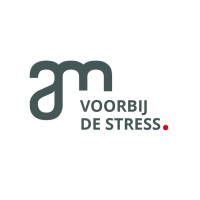 Voorbijdestress.nl logo, Voorbijdestress.nl contact details