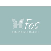 Fos Breakthrough Coaching logo, Fos Breakthrough Coaching contact details