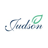 Judson logo, Judson contact details