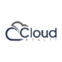 Cloud Realty, Inc. logo, Cloud Realty, Inc. contact details